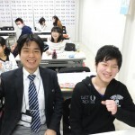 DSCF1672