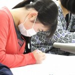 DSCF1744