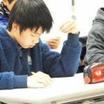 DSCF1789