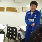 DSCF1797-1