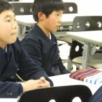 DSCF1810-1