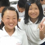 DSCF1817-1