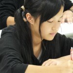 DSCF1825-1