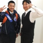 DSCF1843-1
