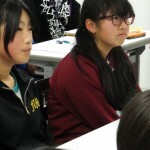 DSCF1847-1