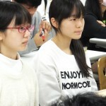 DSCF2001