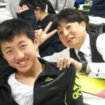 DSCF2038-1