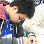 DSCF2044
