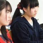 DSCF2049-1