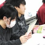 DSCF2058
