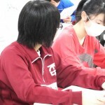 DSCF2063
