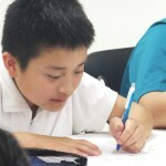 DSCF2070