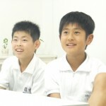 DSCF2086