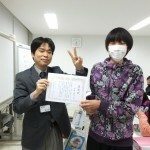 DSCF2109