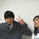 DSCF2125-1