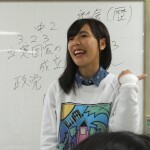 DSCF2131-1