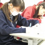 DSCF2152