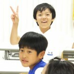 DSCF2178-1