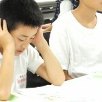 DSCF2190-1