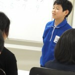 DSCF2228-1