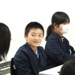 DSCF2236