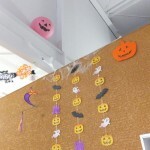 DSCF2241