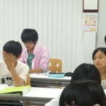 DSCF2247