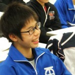 DSCF2252