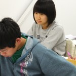 DSCF2257
