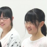 DSCF2259-1