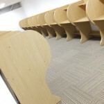 DSCF2270