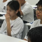 DSCF2294