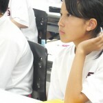 DSCF2308