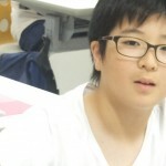 DSCF2317-1