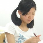 DSCF2320-1