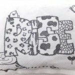 DSCF2338