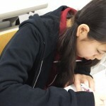 DSCF2350-1