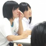 DSCF2356