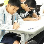 DSCF2375