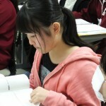 DSCF2406