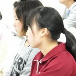 DSCF2408