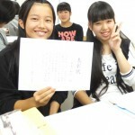 DSCF2418-1