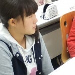 DSCF2434-1