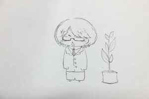 DSCF2444