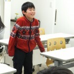 DSCF2453