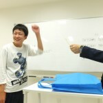 DSCF2480