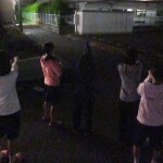 DSCF2488-1