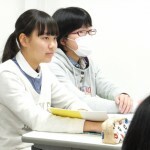DSCF2497