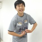 DSCF2500-1