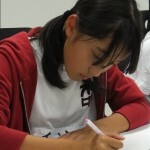 DSCF2512-1